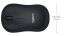 Logitech B220 Silent wireless mouse Black