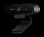 Logitech Brio Webkamera Black