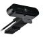 Logitech Brio Webkamera Black