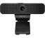 Logitech C925e Webkamera Black