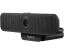 Logitech C925e Webkamera Black