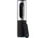 Logitech Connect Webkamera Silver