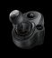 Logitech Driving Force Shifter USB Váltó Black