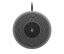 Logitech Expansion Mic MeetUp Grey