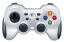 Logitech F710 Wireless Gamepad
