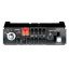 Logitech Flight Switch Panel