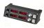 Logitech G Saitek Pro Flight Radio Panel
