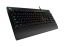 Logitech G213 Prodigy Gamer Black HU