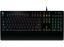 Logitech G213 Prodigy Gamer Black US