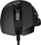 Logitech G502 Hero 