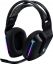 Logitech G733 Lightspeed Wireless RGB Black