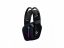 Logitech G733 Lightspeed Wireless RGB Black