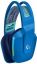 Logitech G733 Lightspeed Wireless RGB Headset Blue