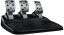 Logitech G920 Driving Force USB Kormány Black