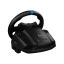 Logitech G923 TrueForce Sim USB Kormány Black (PS4/PS5/PC)