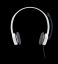Logitech H150 Stereo Headset Cloud White