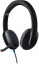 Logitech H540 Headset