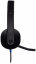 Logitech H540 Headset