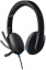 Logitech H540 Headset
