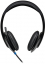 Logitech H540 Headset