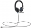 Logitech H540 Headset