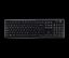 Logitech K270 Wireless Black US