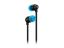 Logitech G333 Headset Black