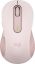 Logitech Signature M650 Large Rose