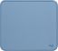 Logitech Studio Series Egérpad Blue Grey