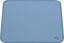 Logitech Studio Series Egérpad Blue Grey