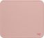 Logitech Studio Series Egérpad Dark Rose Pink