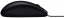 Logitech M100 Mouse Black