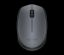 Logitech M170 Wireless Mouse Grey