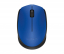 Logitech M171 Wireless Mouse Blue