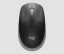 Logitech M190 Wireless mouse Middle Grey
