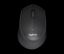 Logitech M330 Silent Plus Wireless mouse Black