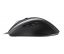 Logitech M500S Mouse Black
