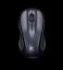 Logitech M510 Wireless Mouse Black
