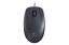 Logitech M90 Mouse Grey
