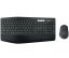 Logitech MK850 Performance Wireless Combo Black US