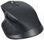Logitech MX Master 2S Wireless Graphite