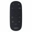 Logitech PTZ PRO 2 Remote Control Black