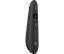 Logitech R500 Laser Presentation Remote Red Laser Black