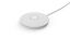 Logitech Rally Mic Pod White