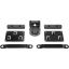 Logitech Rally Mounting Kit 