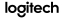 Logitech Rugged Folio for iPad (10th gen) - Oxford Grey - US