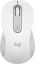 Logitech Signature M650 Large Off-white