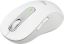 Logitech Signature M650 Large Off-white