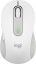 Logitech Signature M650 Medium Off-white