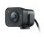 Logitech Streamcam Webkamera Graphite
